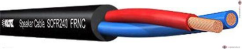 KLOTZ SCFR2040