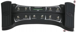 PEAVEY Sanpera II