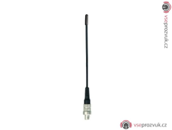 E-Valucon SPB-450