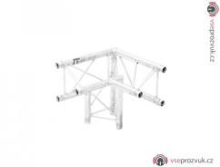 Deco lock DQ3-PAL34, 90