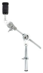 PEARL CH-930S