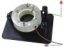 1200SA/SE GOLD FastFit MSR Philips