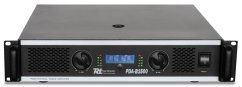 Power Dynamics PDA-B1500