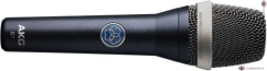 AKG C7