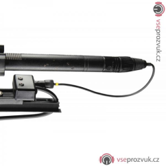 Rycote Connbox CB2