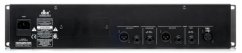 DBX 676