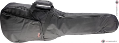 Stagg STB-10 W3, pouzdro pro akustickou kytaru, 3/4