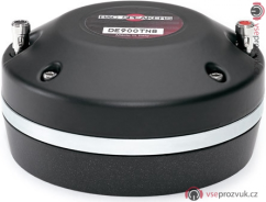 B&C Speakers  DE900TN 8/ohm