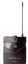 AKG WMS 45 + Klopový CK99L a Náhlavní mikrofon YPA