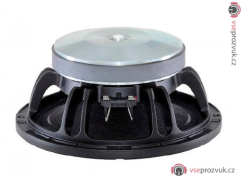 B&C Speakers 10FW64 8/ohm