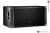 JBL SRX828S