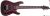 SCHECTER Hellraiser C-7 FR-S Black Cherry