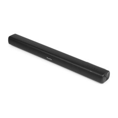 Audizio SB80 — soundbar bez subwooferu (81 cm, HDMI ARC, Bluetooth 5.3, 70 W)