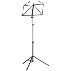 Konig Meyer 10065