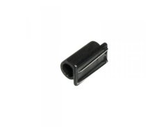 LMC Sound Vampire Clip short, black