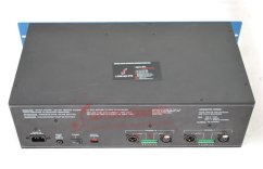 XTA GQ600