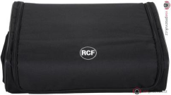 RCF  NX obal pro NX 12-SMA