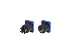 NEUTRIK NAC3MPA-1