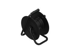 ProCab CDM132 Kabelová cívka