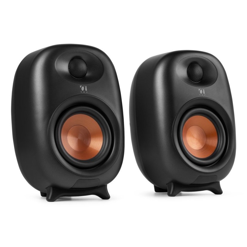 Audizio RS80