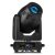BeamZ Professional IGNITE300A Hybrid moving head
