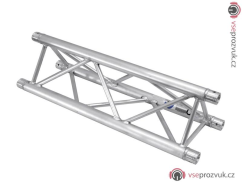 Trilock E-GL33 3000 3-way cross beam