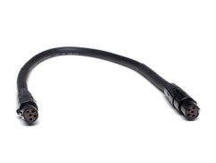 Sound Devices XL-TA55