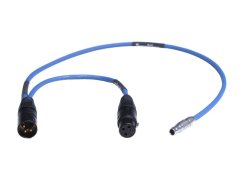 Sound Devices XL-LX