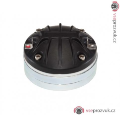 B&C Speakers DE110 8/ohm