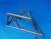 Decotruss SAC 20 Silver