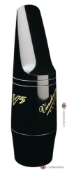 VANDOREN SM412 V5 A20 - Alt saxofon