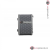 Rycote EXT1