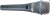 SHURE BETA 87A