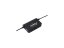 Comica CVM-SIG.LAV V05 klopový mikrofon se zesilovačem (5m) s USB-C koncovkou