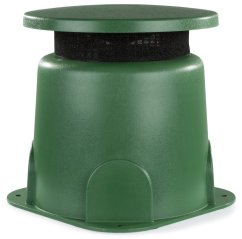 Power Dynamics GS530 Garden Speaker IPX5 30W 100V