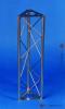Decotruss ST 500 Silver