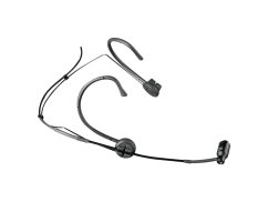 MIPRO MA-100DB Sestava 2