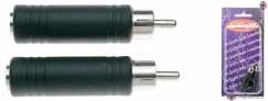 Stagg AC-PFCMH