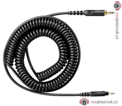 SHURE HPACA1