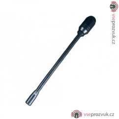 AKG DGN 99 E - dynamický konferenční mikrofon XLR