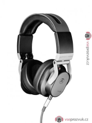 AUSTRIAN AUDIO Hi-X50