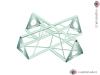Decotruss SAC 41 Silver