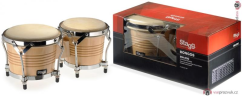 Stagg BW-200-N, bonga