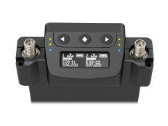Audio Limited A10-RX-XLR