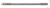 PROEL APM50 XLR