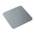 BeamZ Professional P30 Truss baseplate