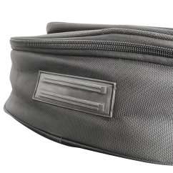 Stagg STB-NDURA 25 UE, obal na kytaru