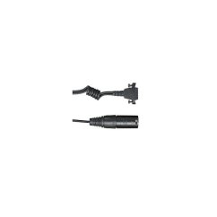 Sennheiser CABLE-II X5