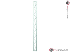 Decotruss ST 2000 Silver