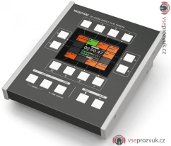 TASCAM RC-SS150